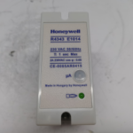 54 Burner Honeywell Controller R4343